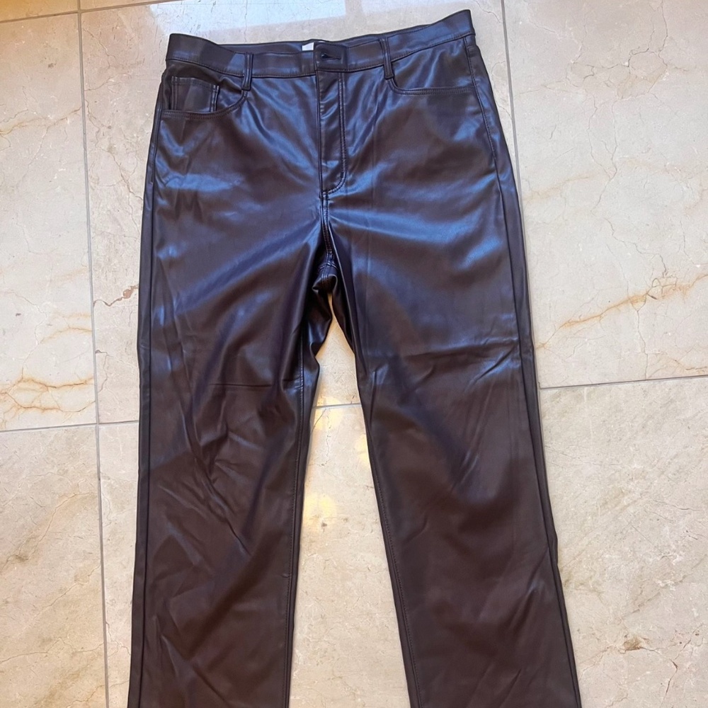Ann Taylor Pants